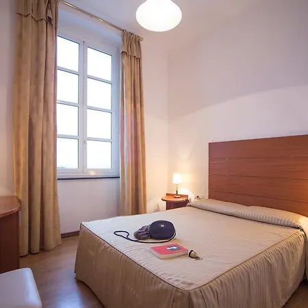 Hermitage Hotel 3*
