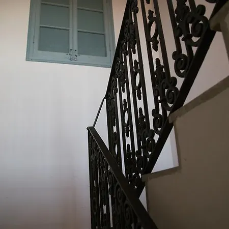 Hermitage 3*