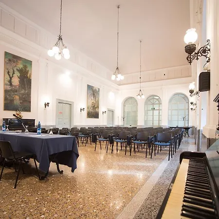 Hermitage 3*
