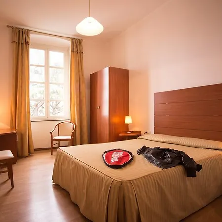 Hermitage Hotel