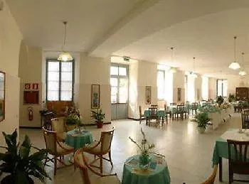 Hermitage Hotel