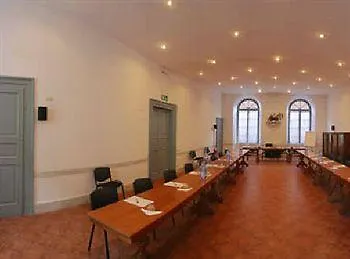 Hermitage Hotel