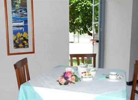 Hotel Hermitage 3*