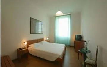 Hermitage Otel
