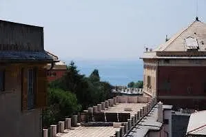 Hotel Hermitage 3*